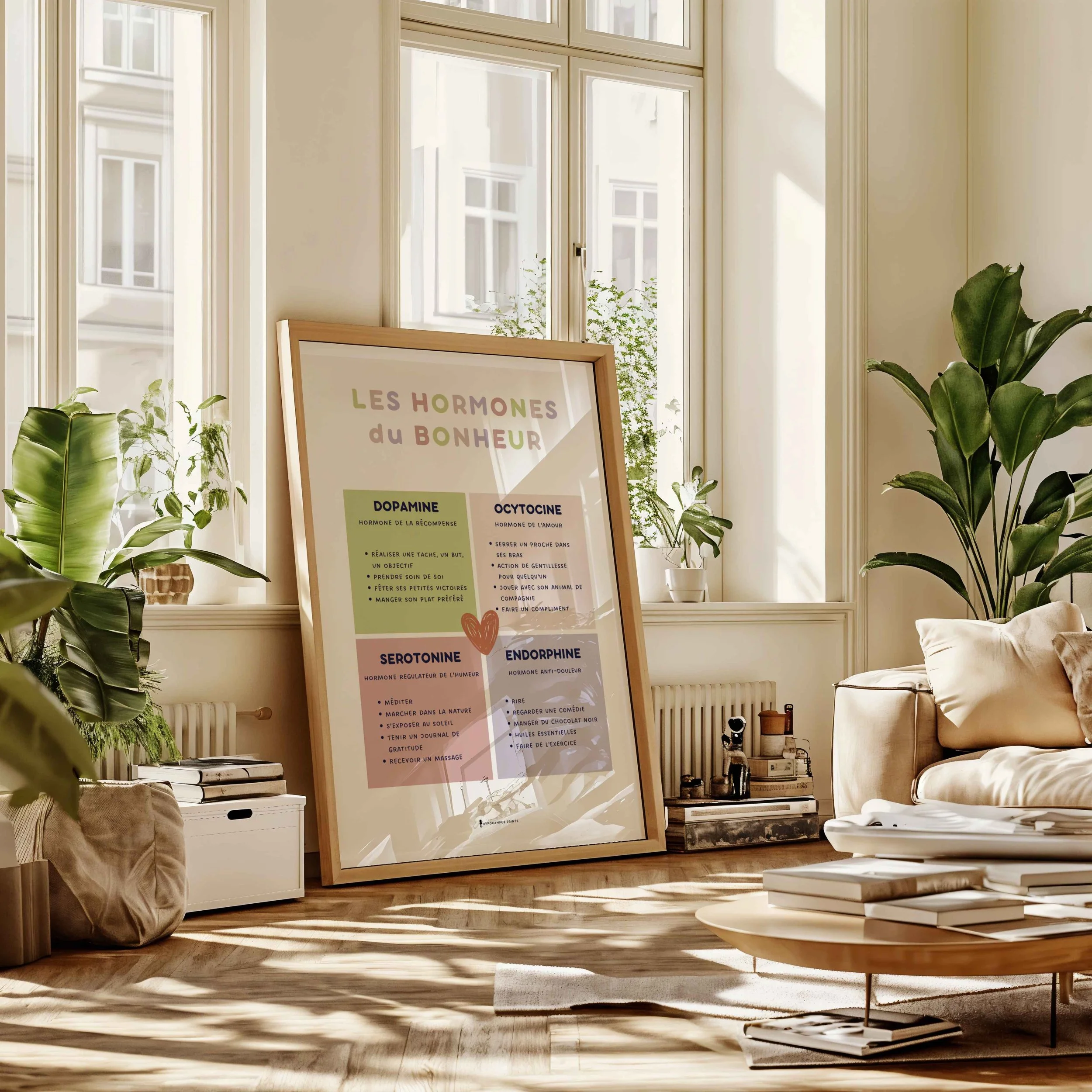 affiche-hormones-du-bonheur6.jpg.jpg
