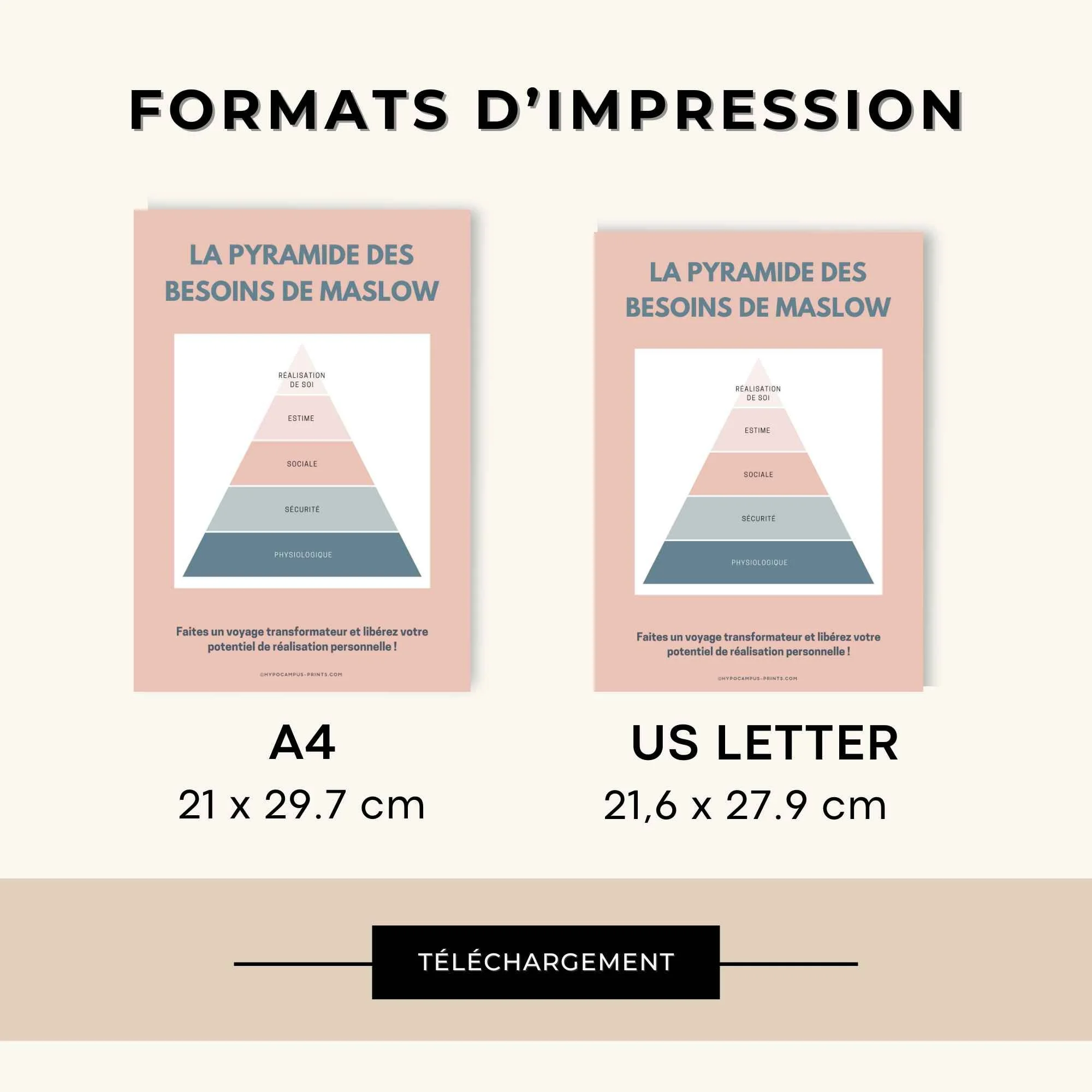 la-pyramide-de-maslow-11.jpg.jpg