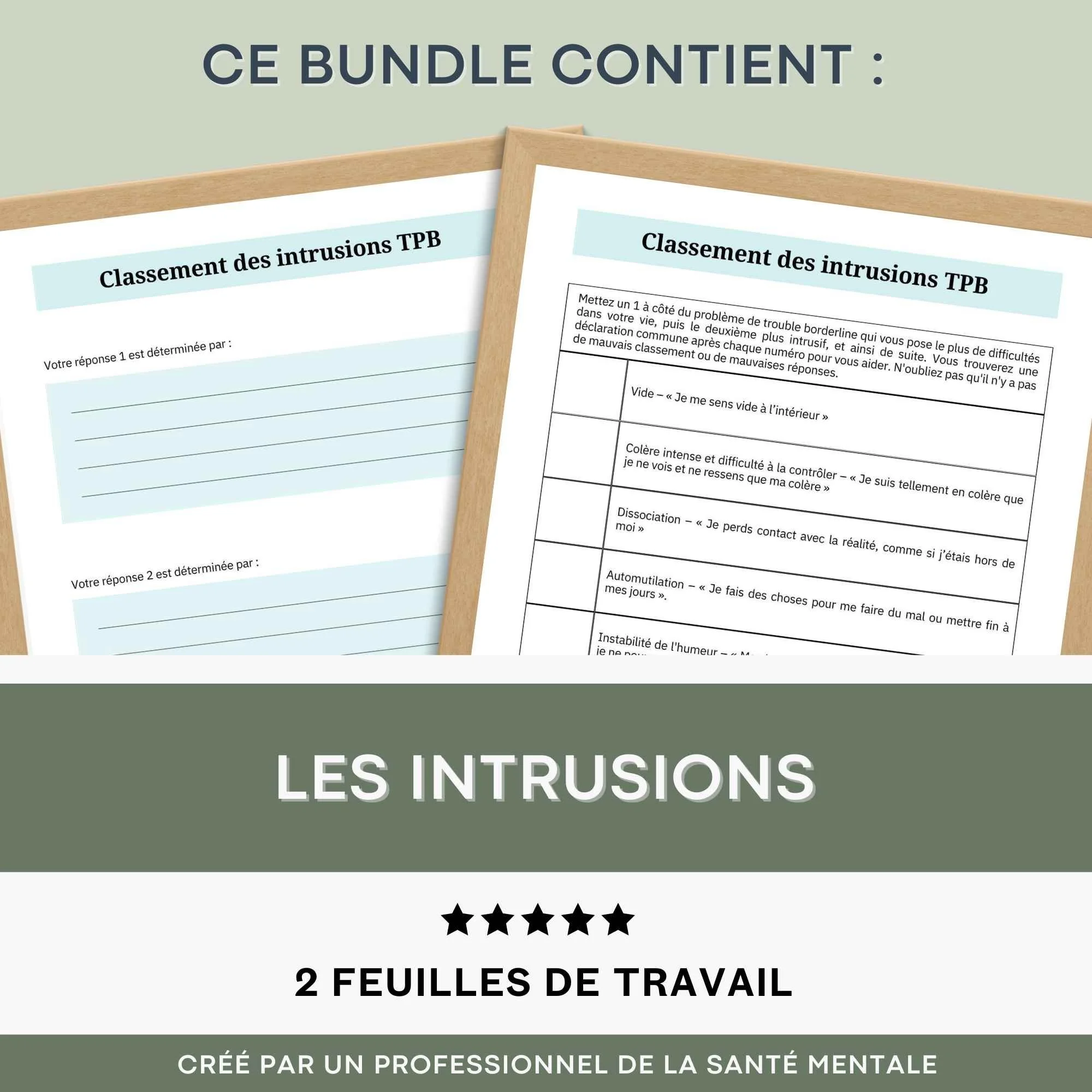 bundle-borderline-personnalité-limite-11.jpg.jpg