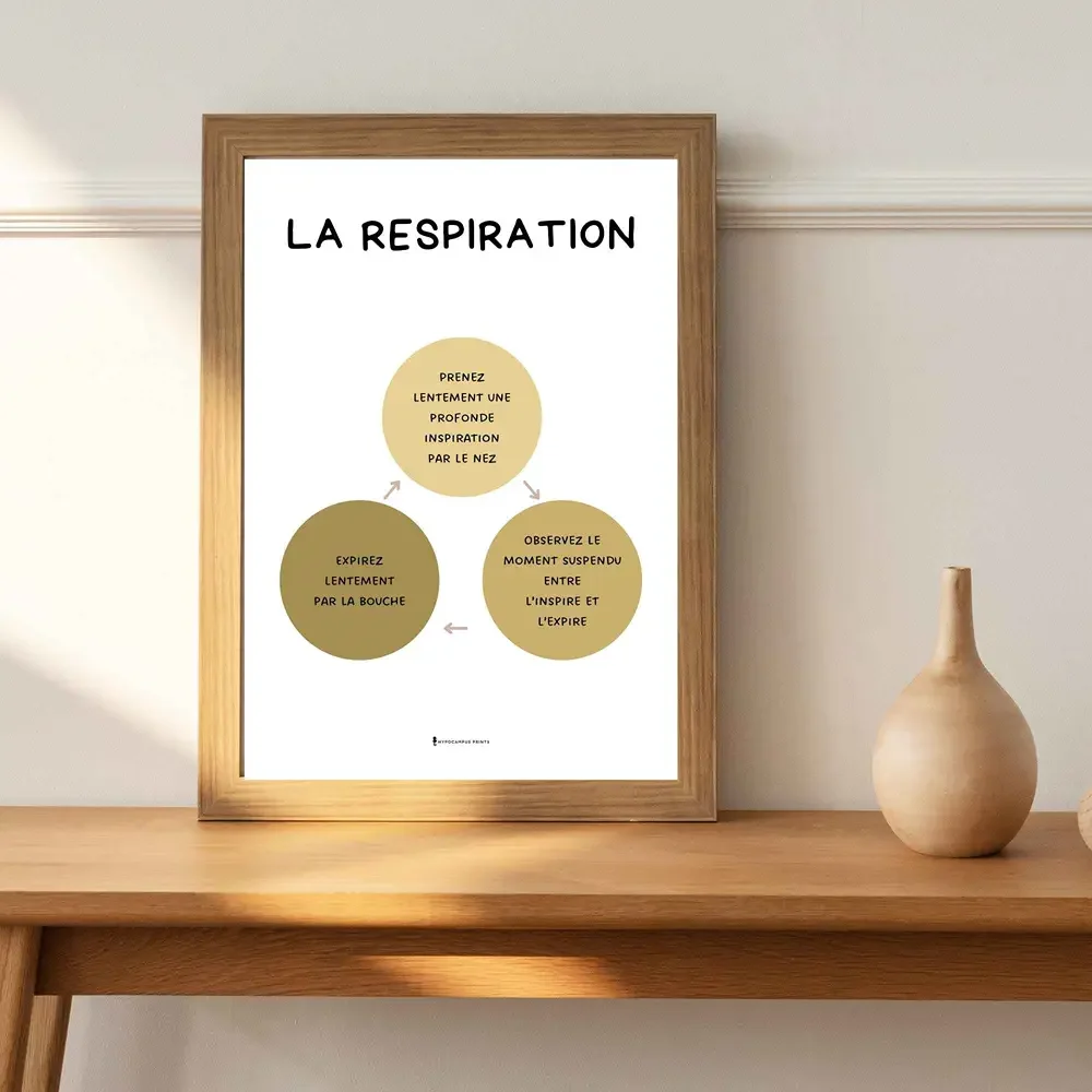affiche-respiration-abdominale-pdf-apaiser-anxiete-02.webp