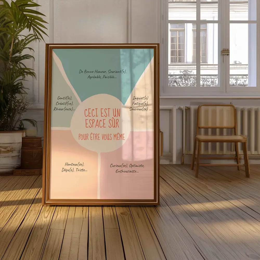 affiche-espace-sur-psychoeducation-et-autosoin-06.webp