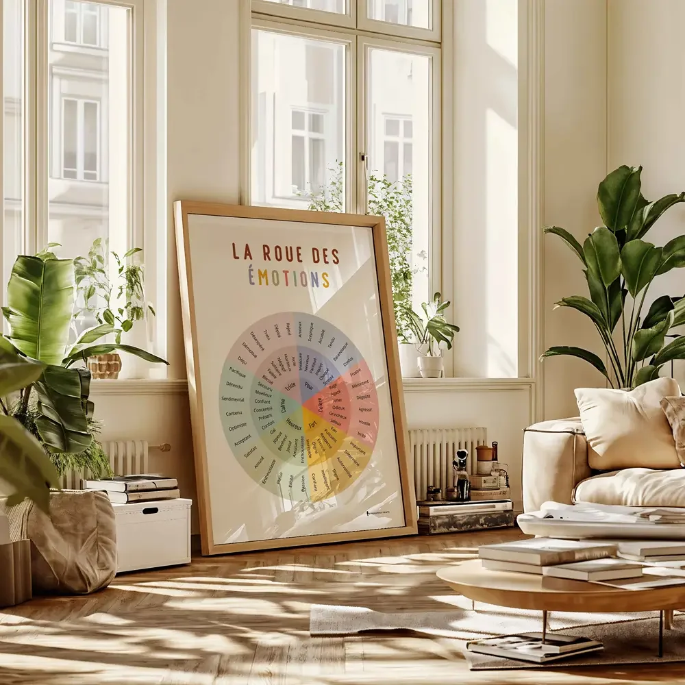 affiche-roue-des-emotions-adulte-pdf-tcc-02.webp