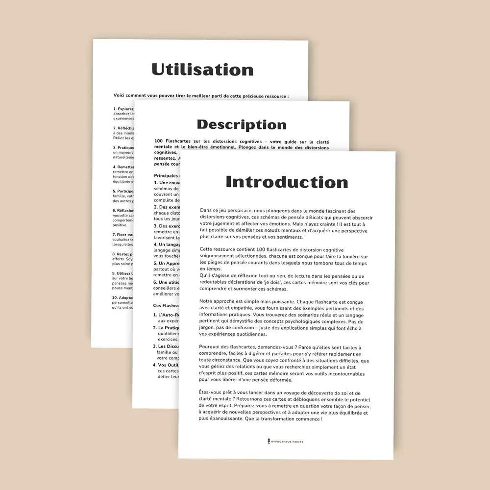 Psychoeducation_cartes_distorsions_cognitives_04.webp