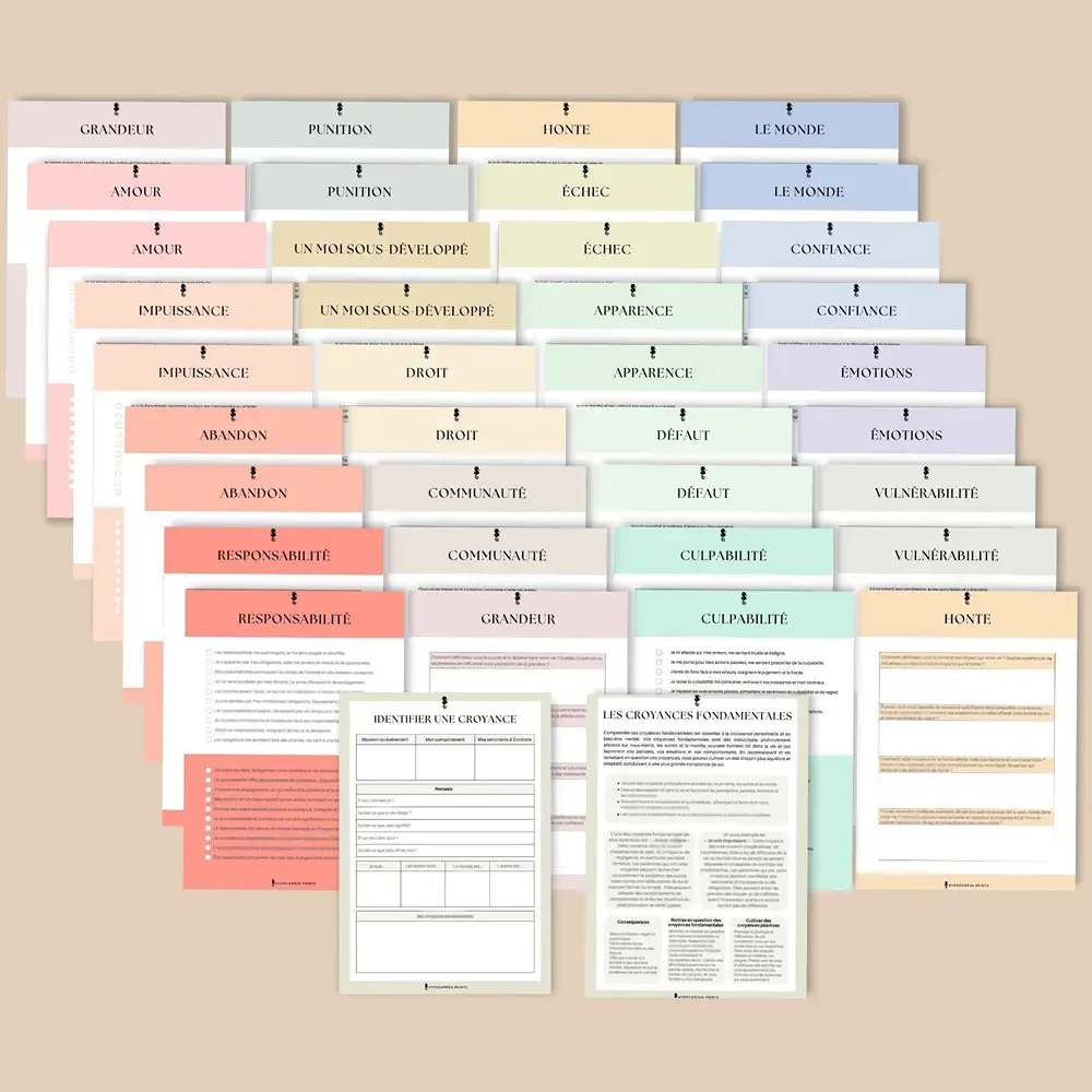 Croyances_Fondamentales_développement_personnel_PDF_04.webp