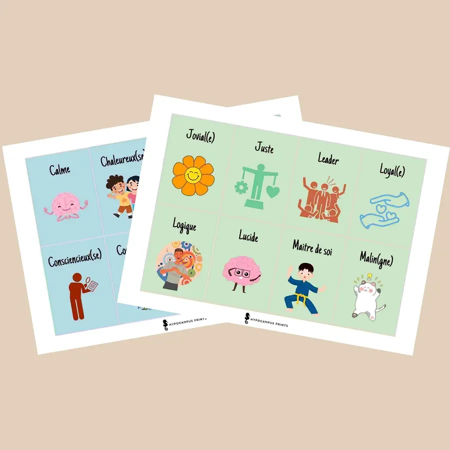 Jeu_des_qualités_affirmation_de_soi_pdf_04.webp