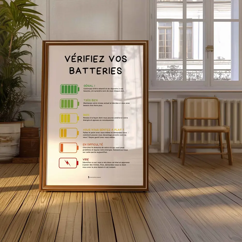 affiche-verifiez-vos-batteries-epuisement-burnout-04.webp