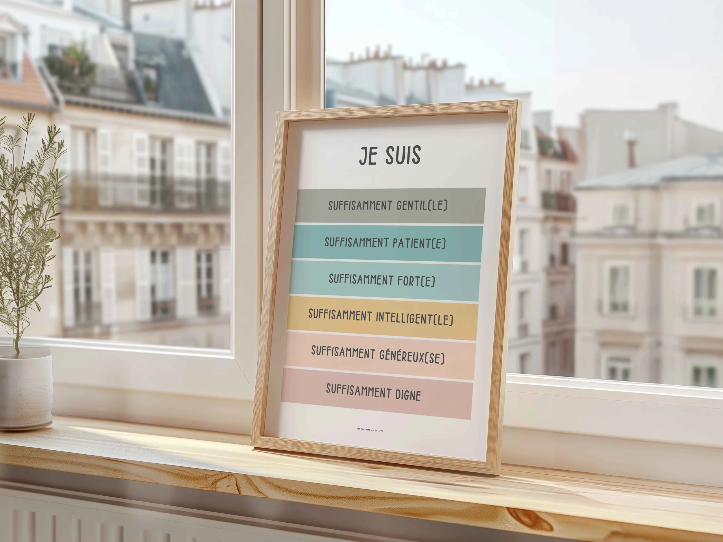 affiche-je-suis-suffisamment-9.jpg.jpg