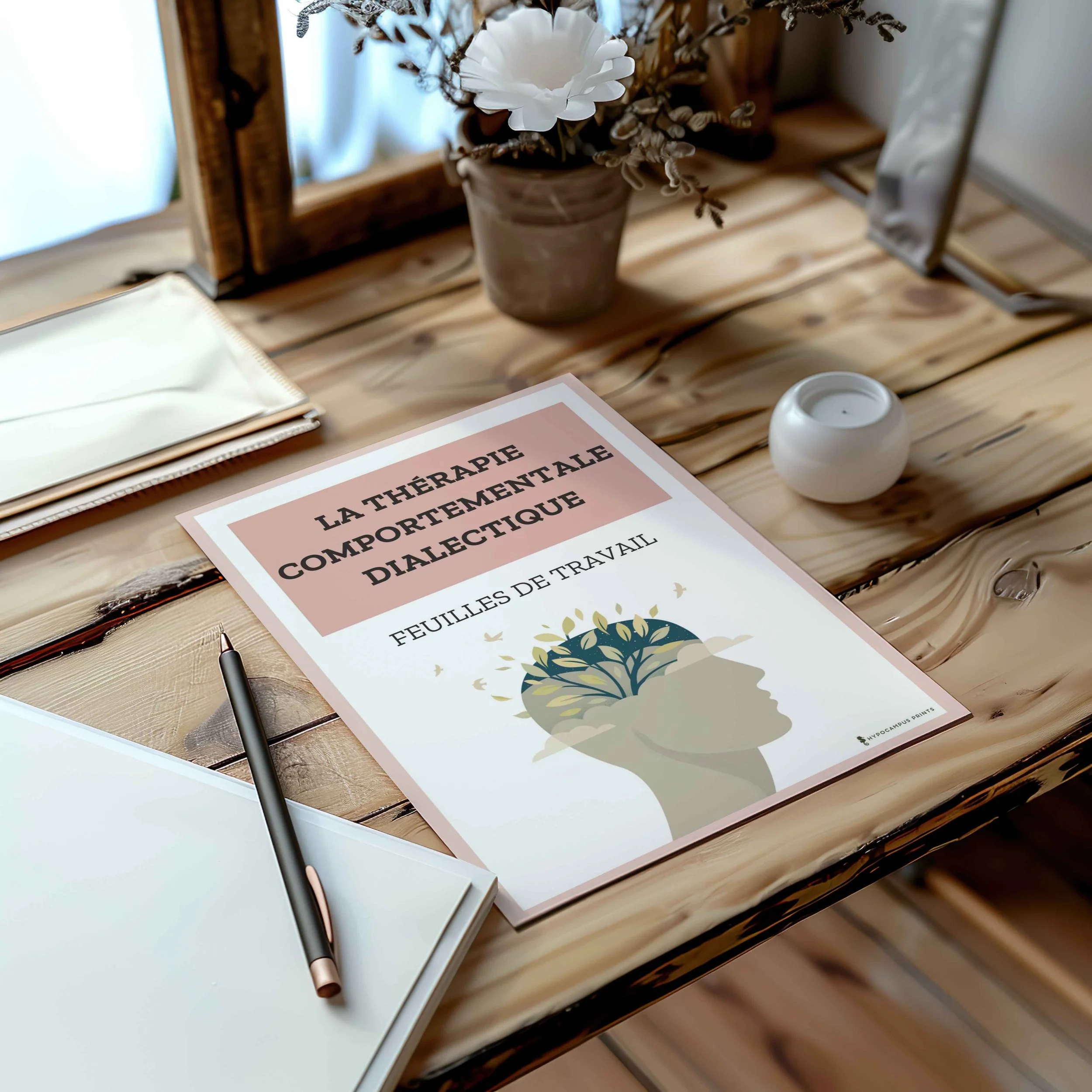 therapie-tcd-cahier-d-exercices-1.jpg.jpg