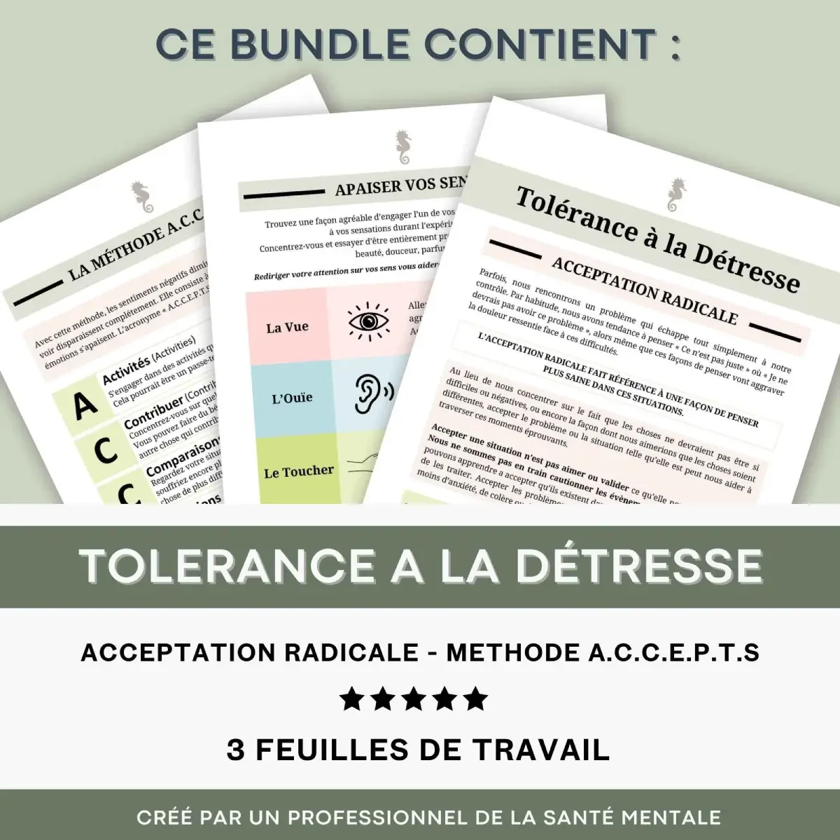 psychoéducation-mega-bundle-estime-de-soi-4.webp