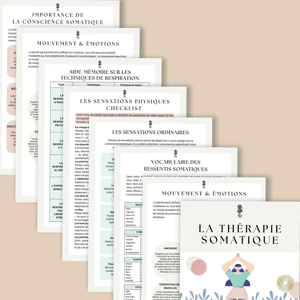 la_therapie_somatique_developpement_personnel_pdf_09.webp