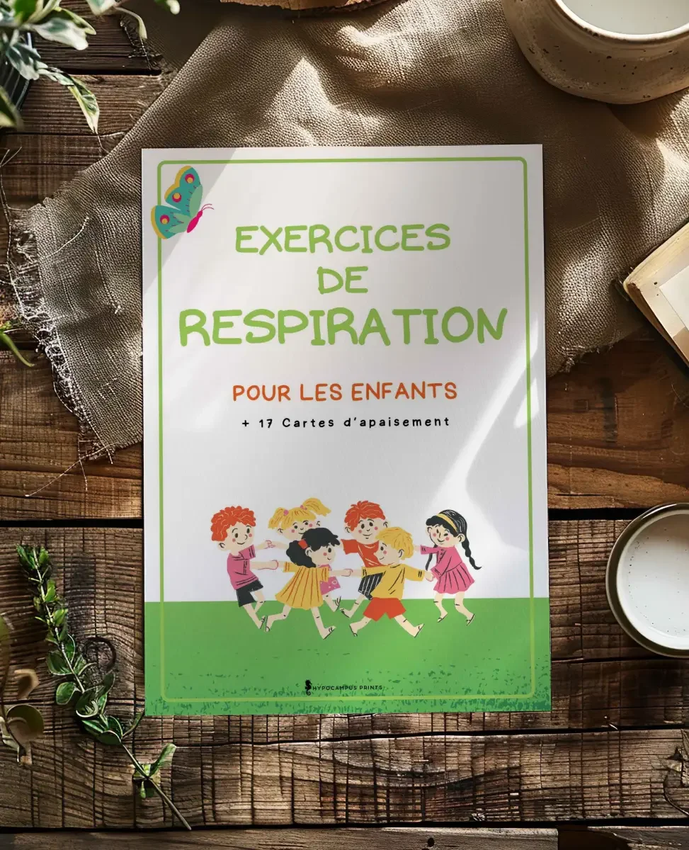 Exercices de respiration pour les enfants.webp