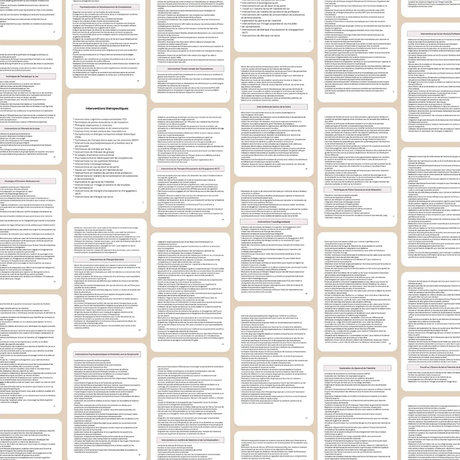 Support_psy_interventions_thérapeutiques_pdf_07.webp