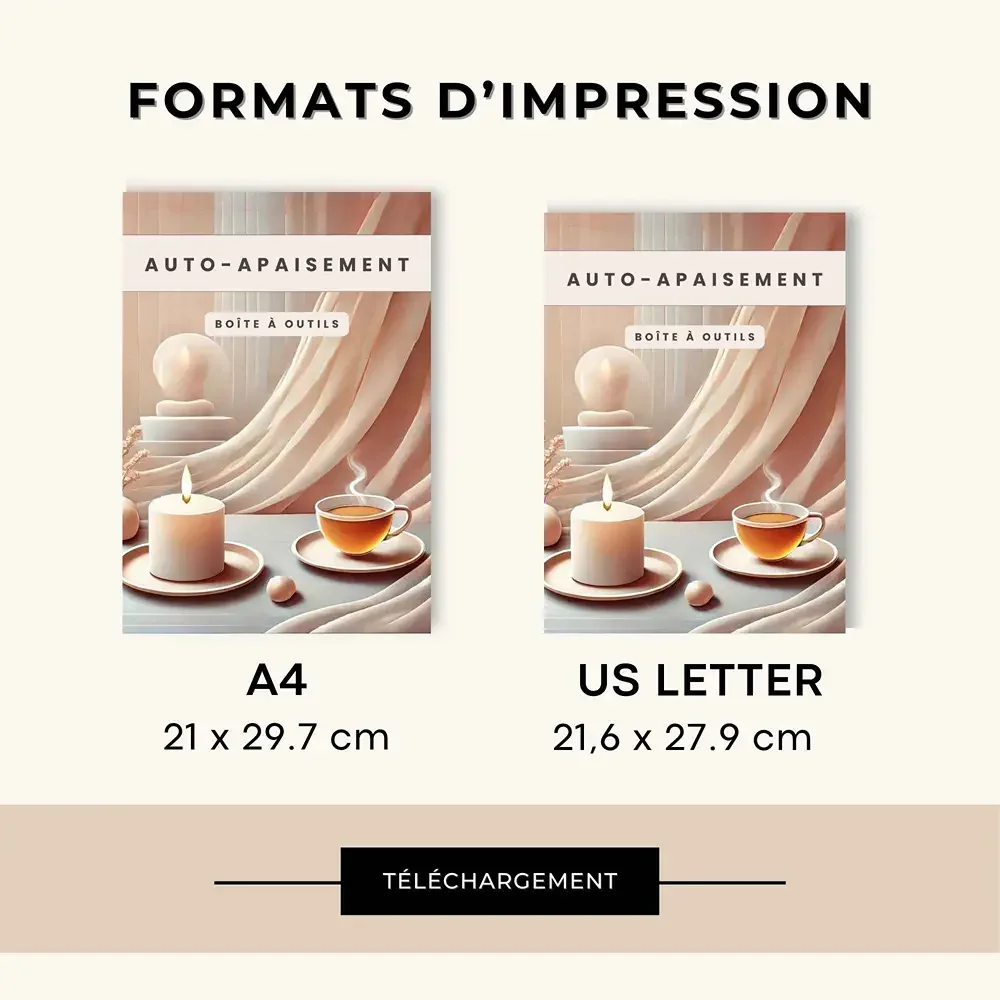 auto_apaisement_gestion_du_stress_PDF_07.webp