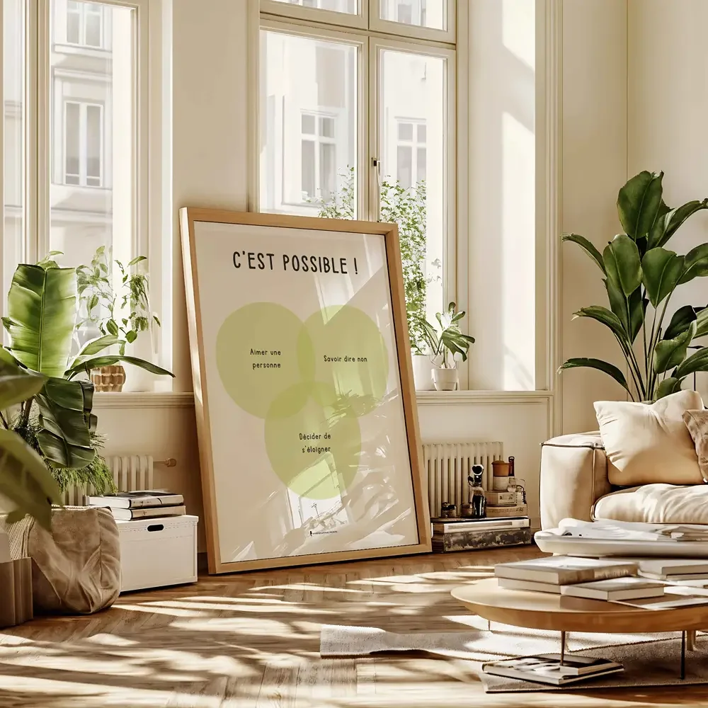 affiche-cest-possible-daimer-une-personne-psychoeducation-02.webp