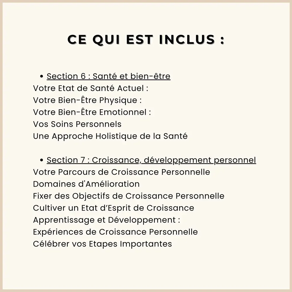 decouverte_de_soi_développement_personnel_PDF_12.webp