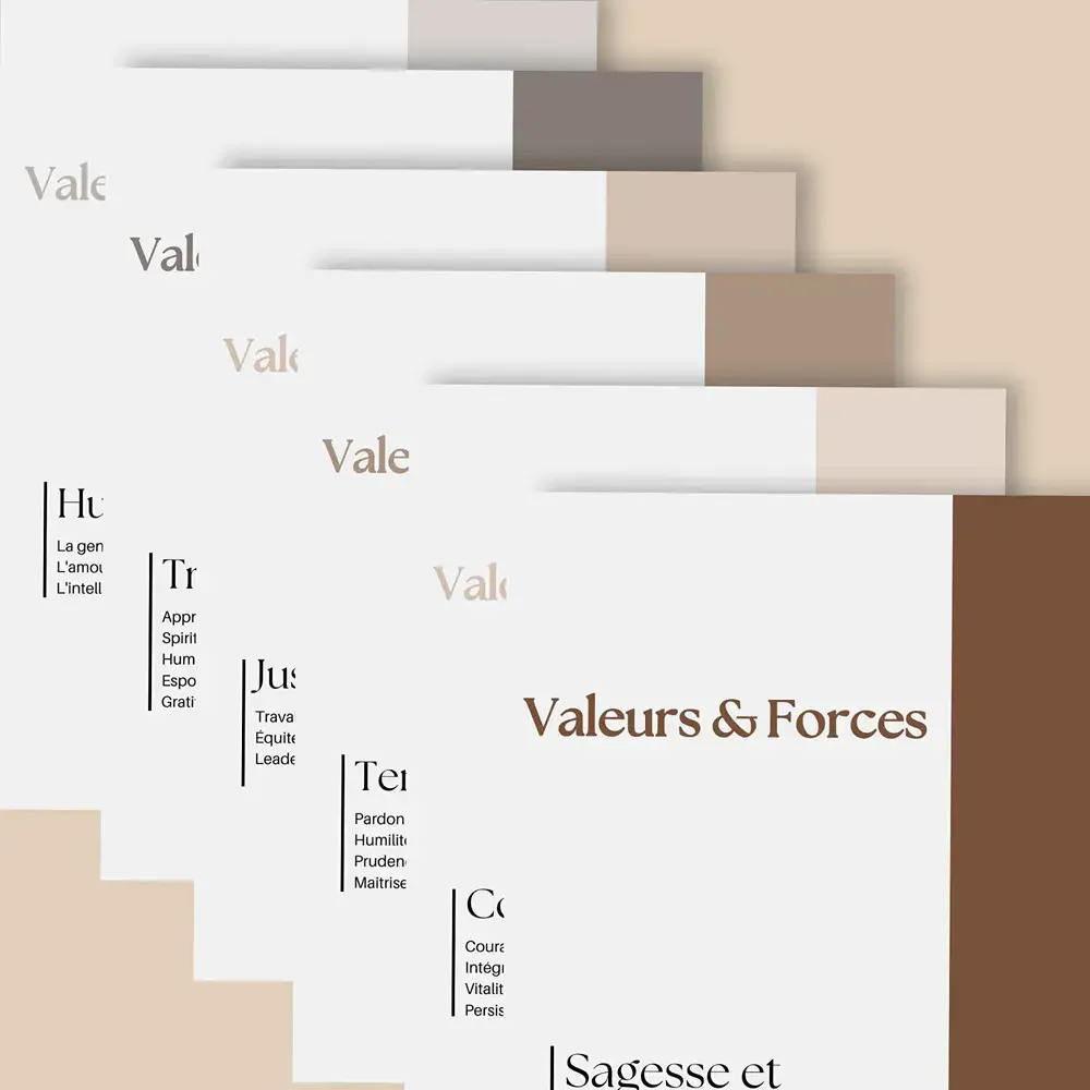 liste_de_valeurs_et_forces_developpement_personnel_pdf_07.webp