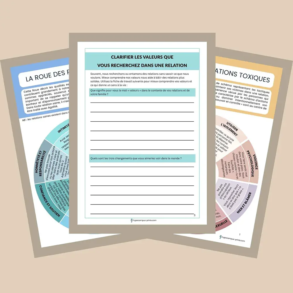 Relations_toxiques_attachement_pdf_08.webp
