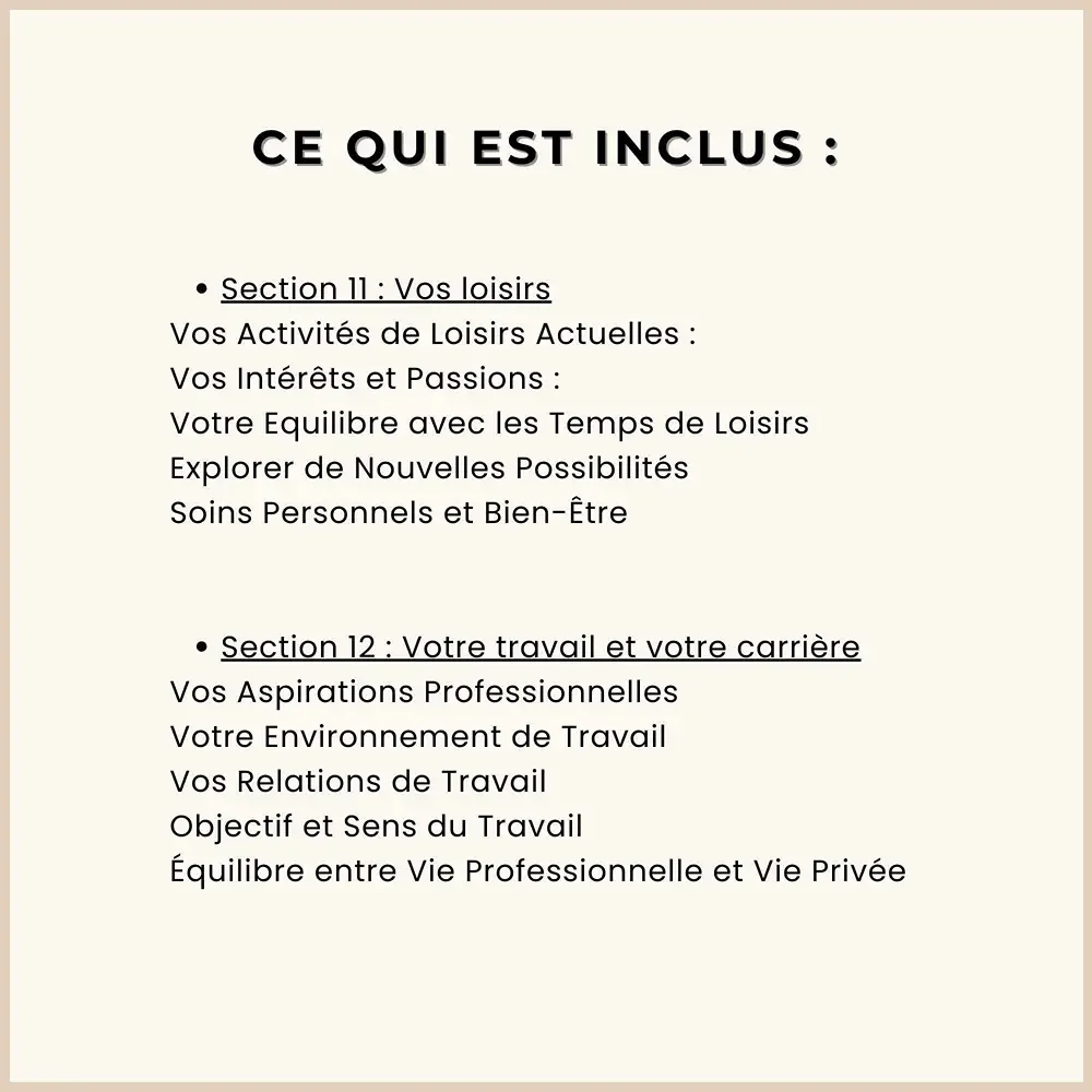 decouverte_de_soi_développement_personnel_PDF_14.webp