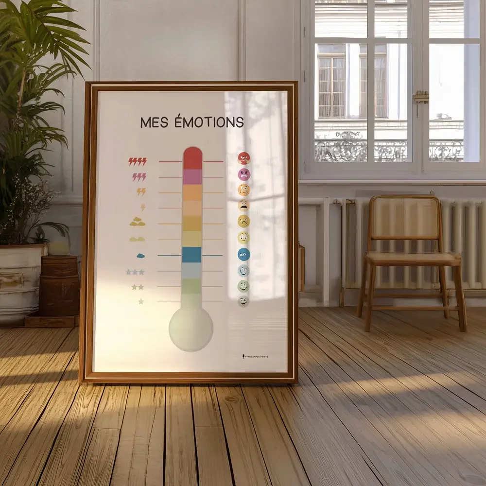 affiche-barometre-emotions-pdf-regulation-emotionnelle-04.webp
