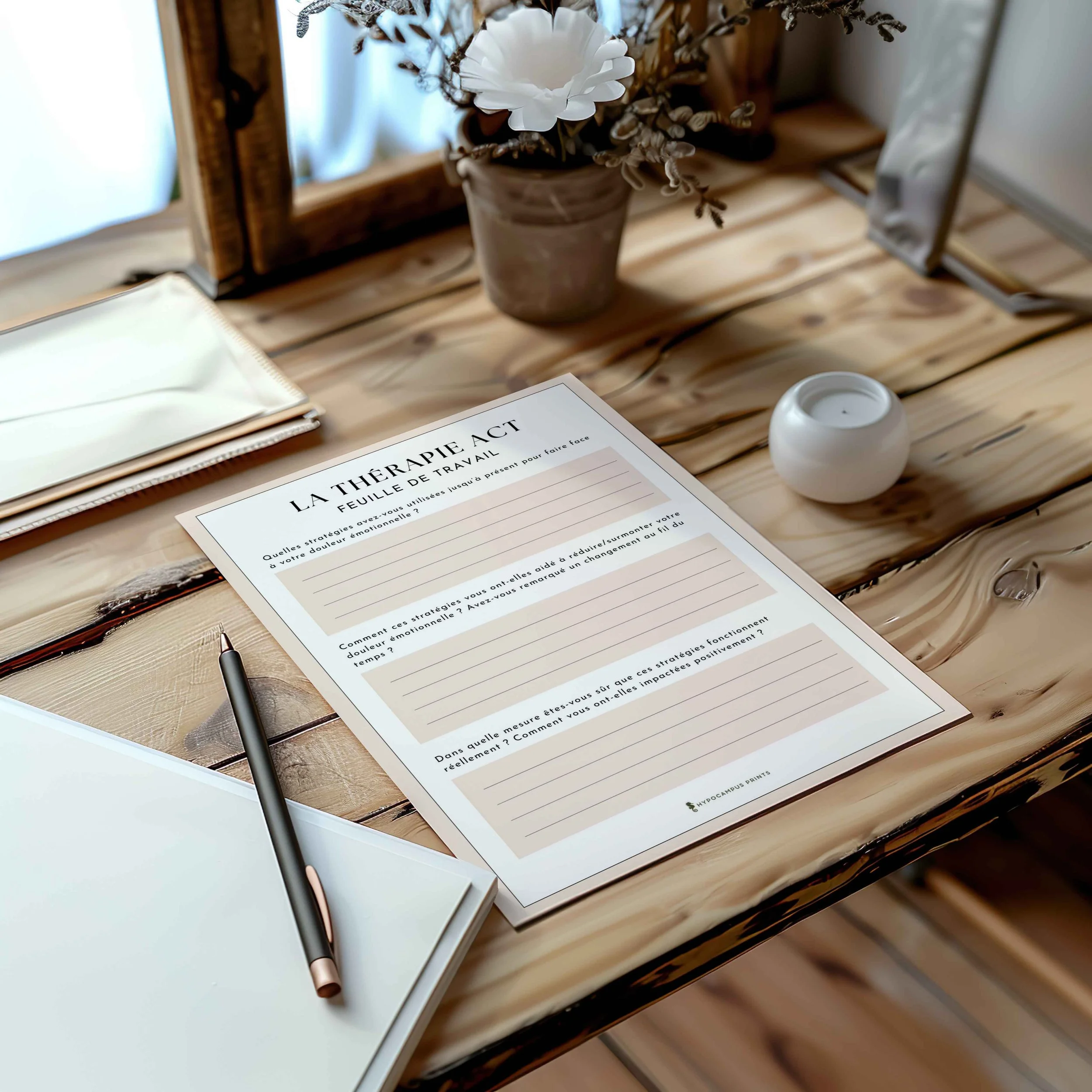 therapie-act-feuilles-de-travail1.jpg.jpg