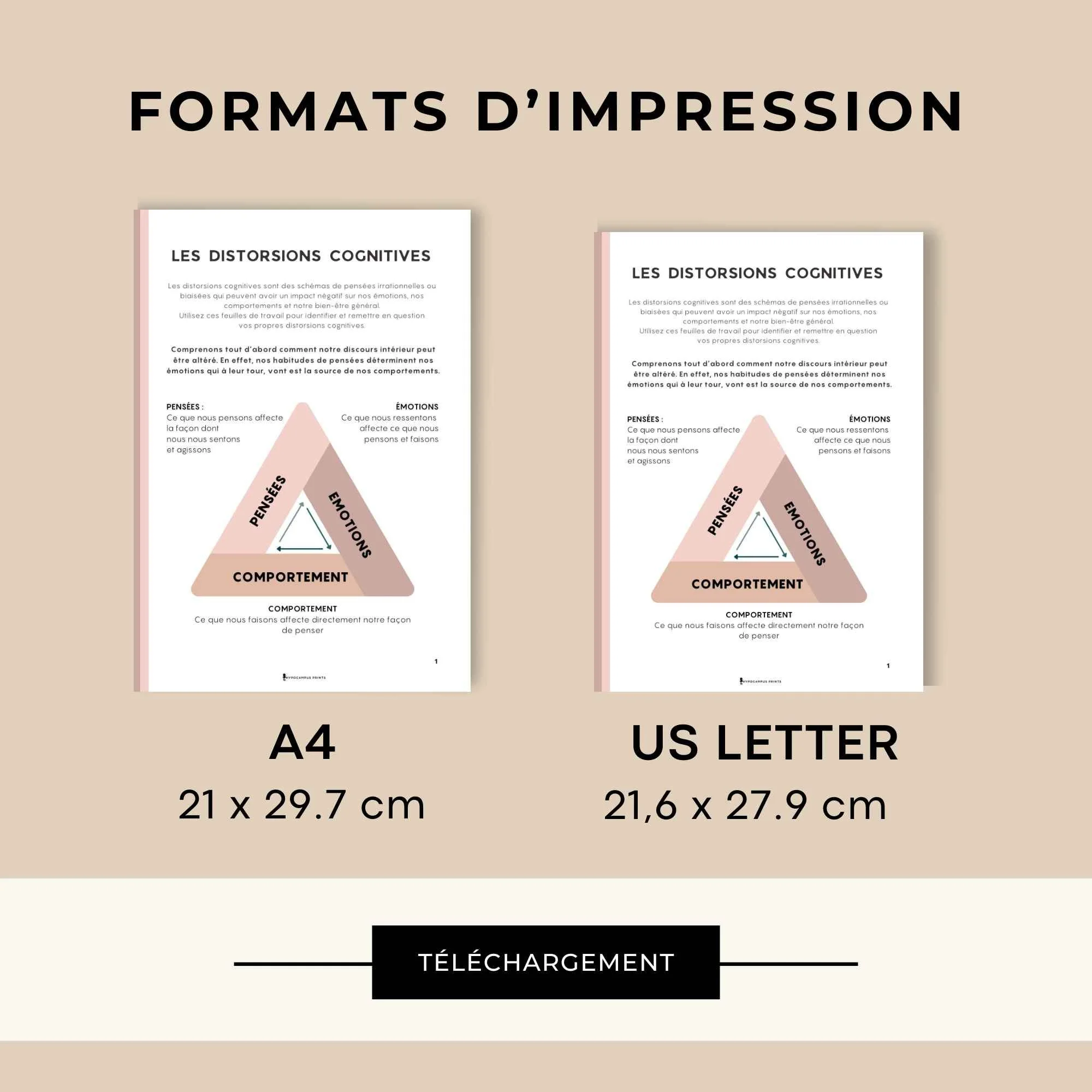 les-distorsions-cognitives-feuilles-de-travail-9.jpg.jpg