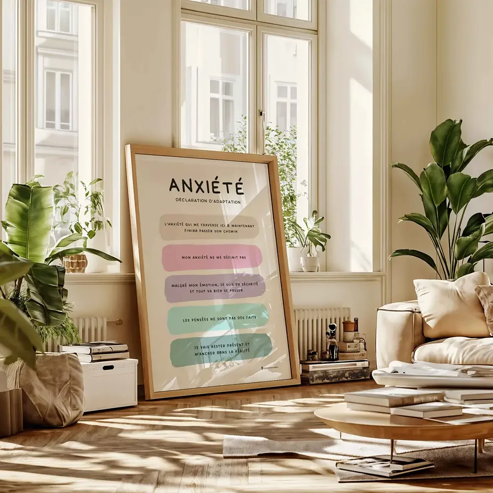affiche-anxiete-pdf-declaration-adaptation-03.webp