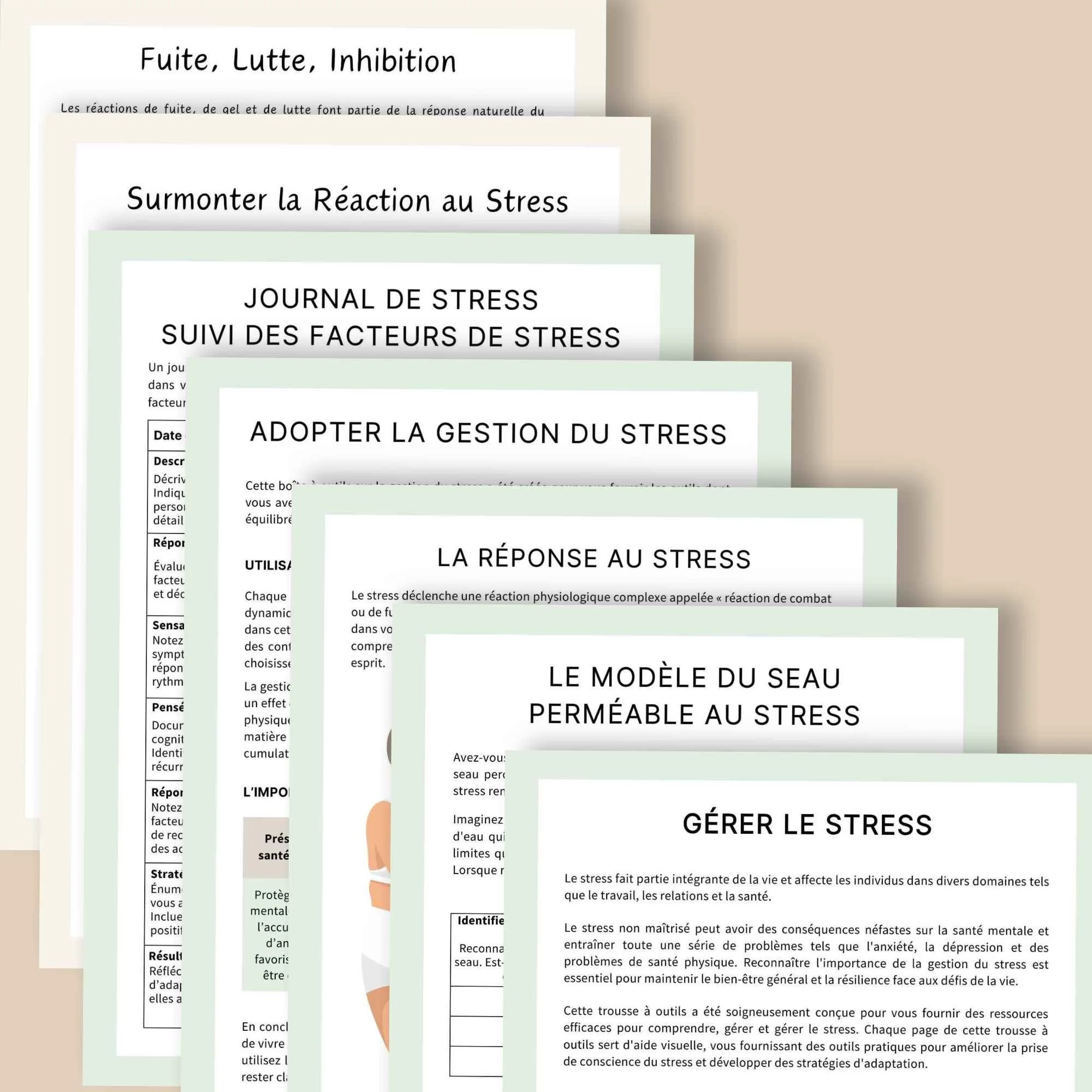 boite-a-outils-gestion-du-stress-4.jpg.jpg