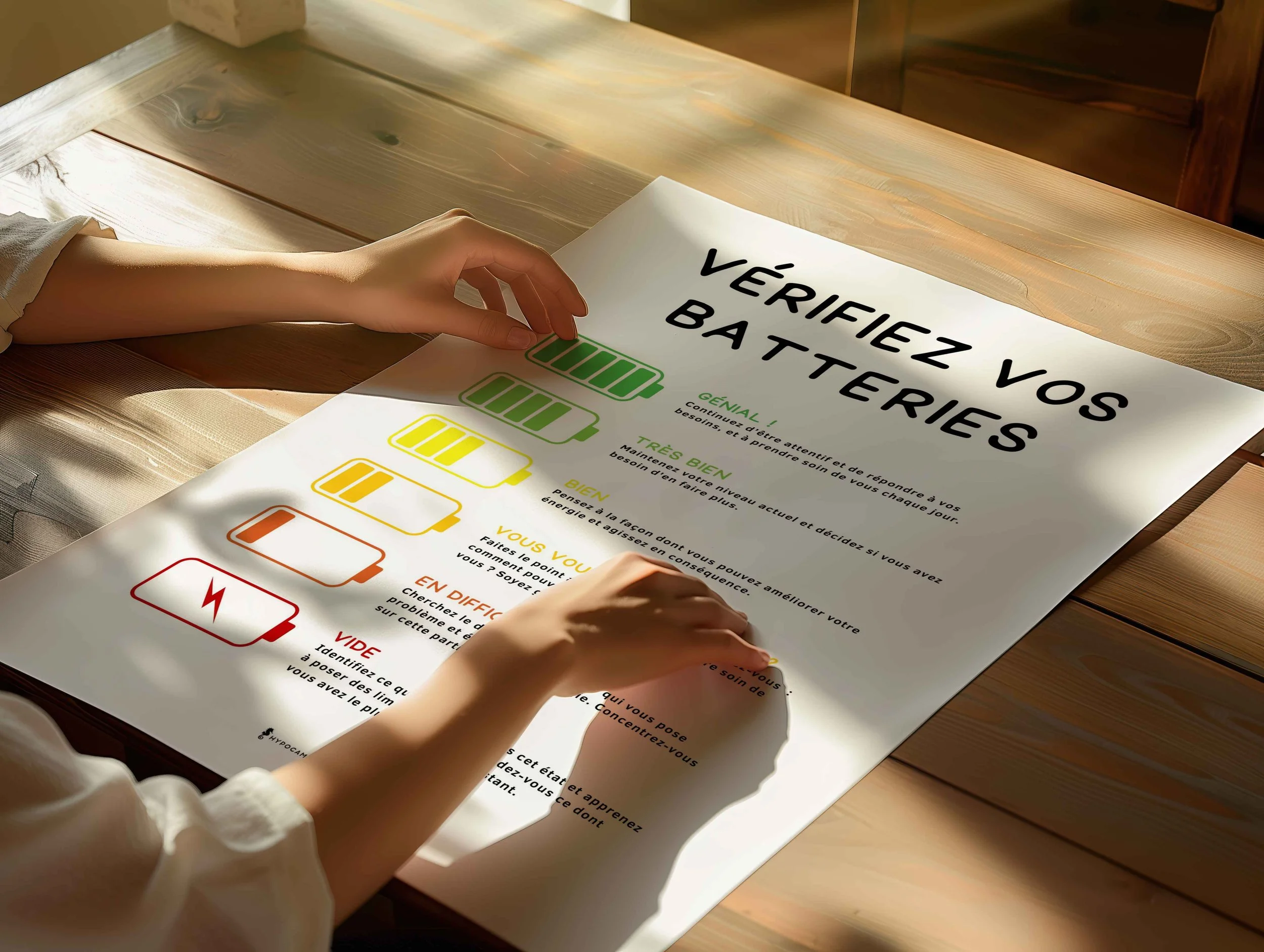 affiche-verifiez-vos-batteries-interieures-pour-prendre-soin-de-vous-10.jpg.jpg