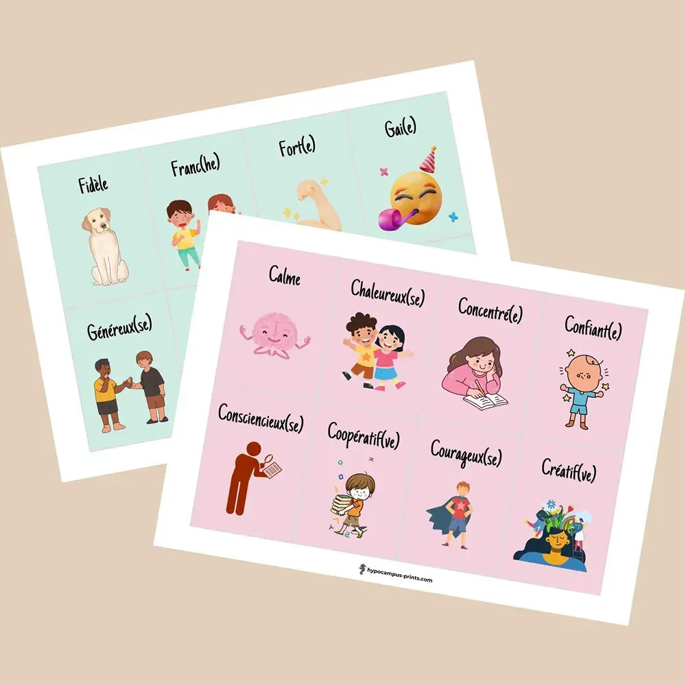 jeu_des_qualites_pdf_affirmation_de_soi_06.webp