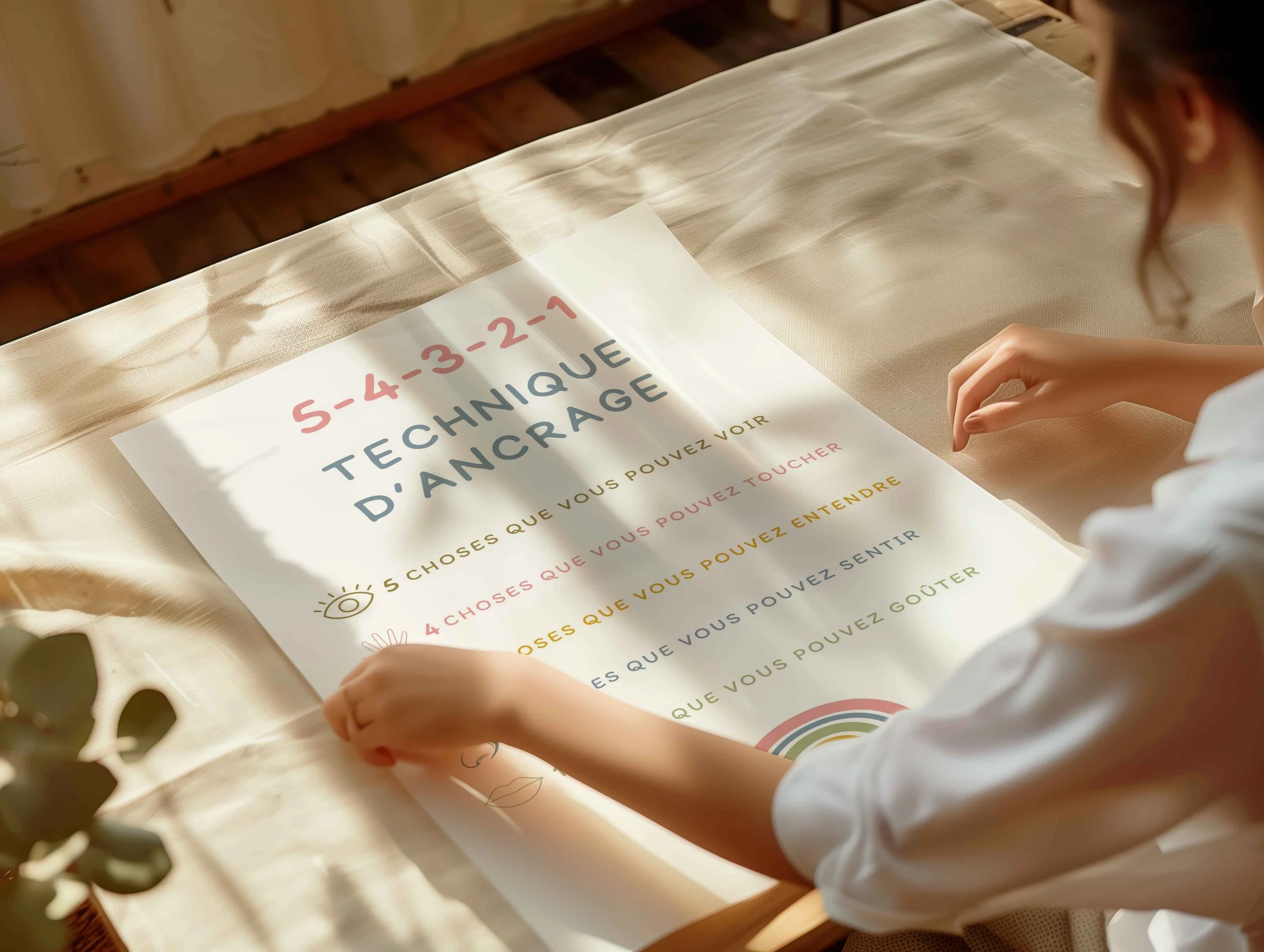 affiche-technique-d-ancrage-2.jpg.jpg