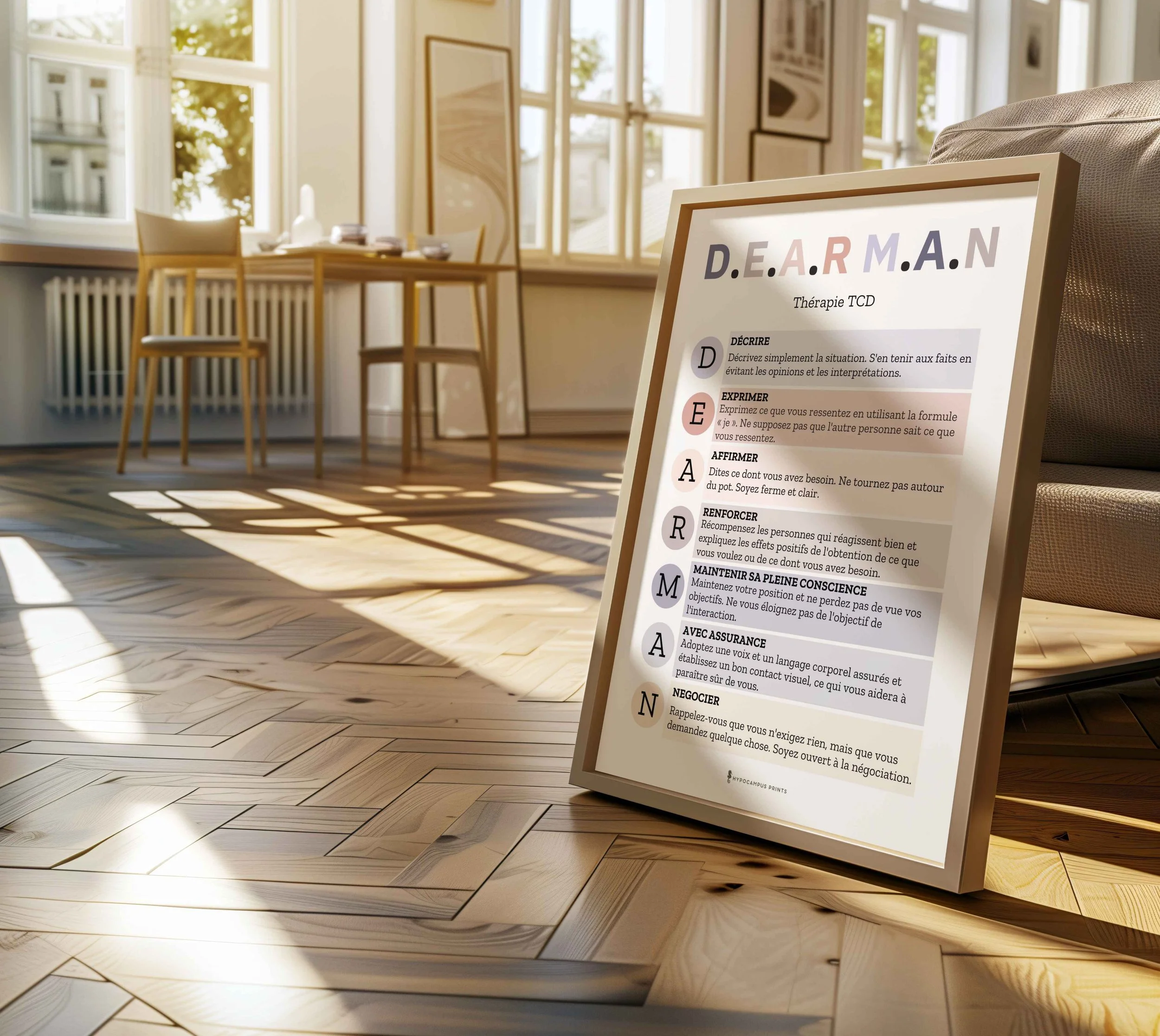 pack-6-affiches-therapie-tcd15.jpg.jpg