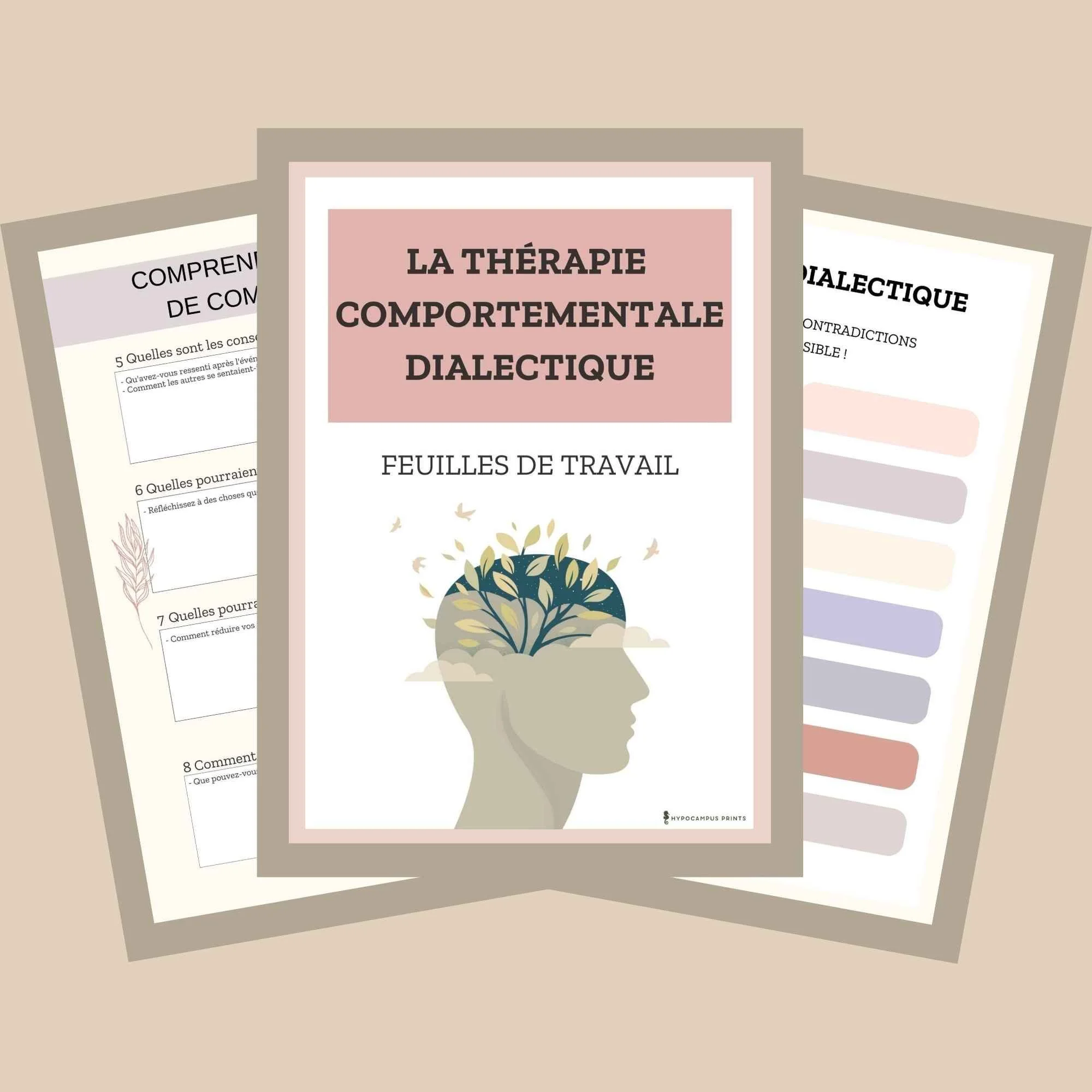 therapie-tcd-cahier-d-exercices-9.jpg.jpg