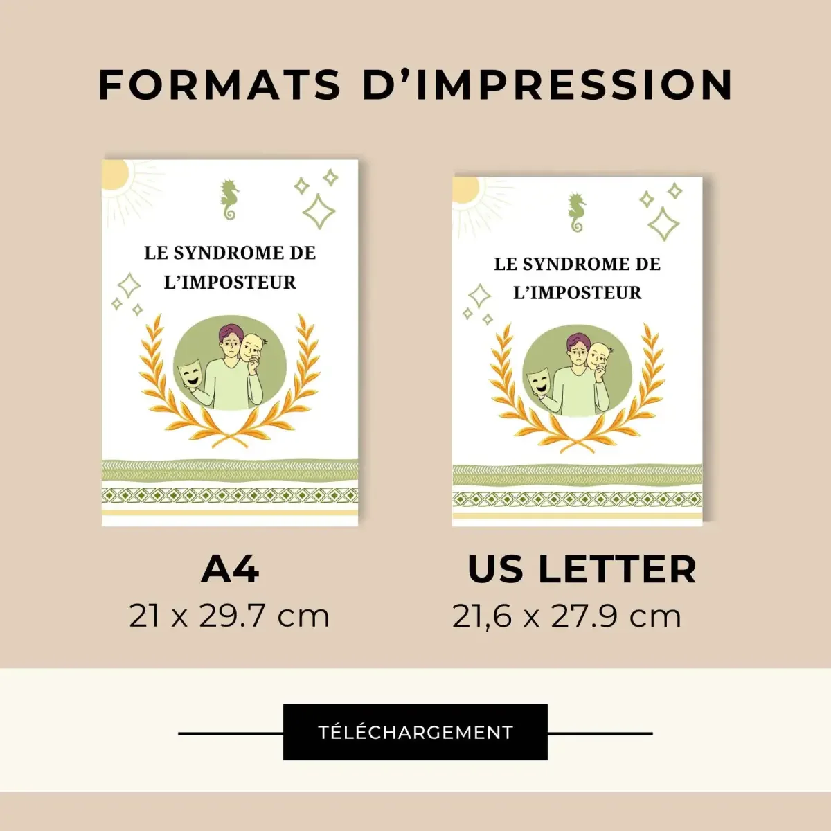 Syndrome de l'imposteur-2.webp