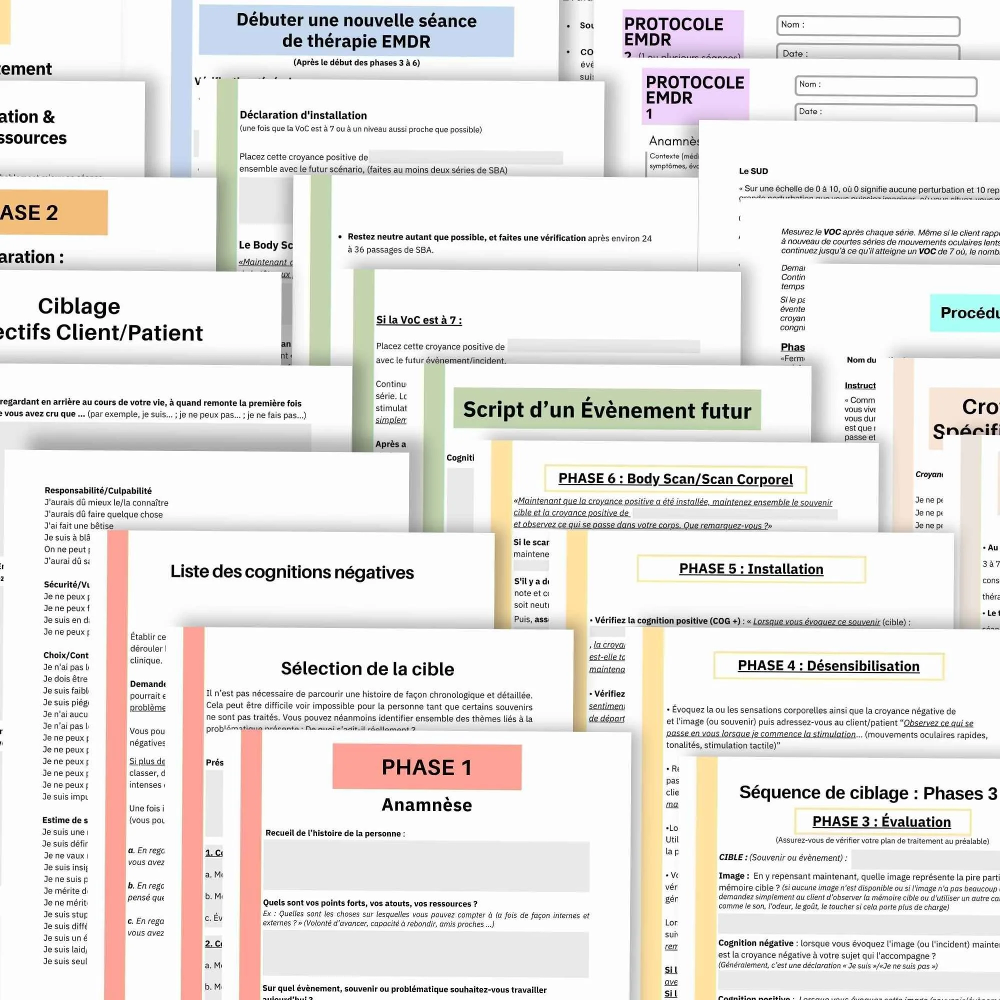 kit-emdr-protocole-detaille1.jpg.jpg