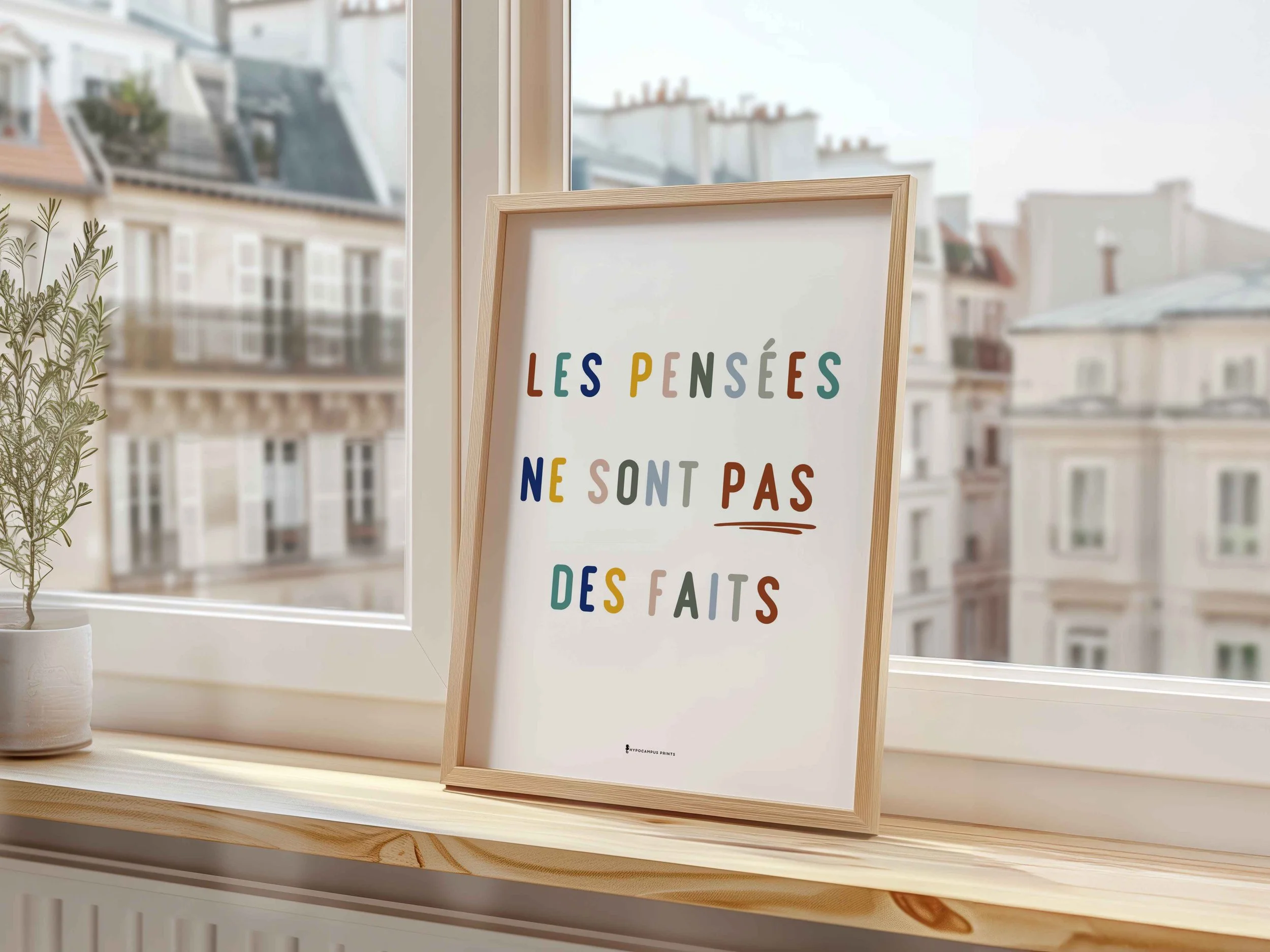 affiche-santé-mentale-les-pensees-ne-sont-pas-des-faits7.jpg.jpg