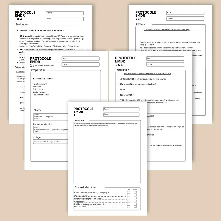 Support_psy_trauma_EMDR_PDF_03.webp