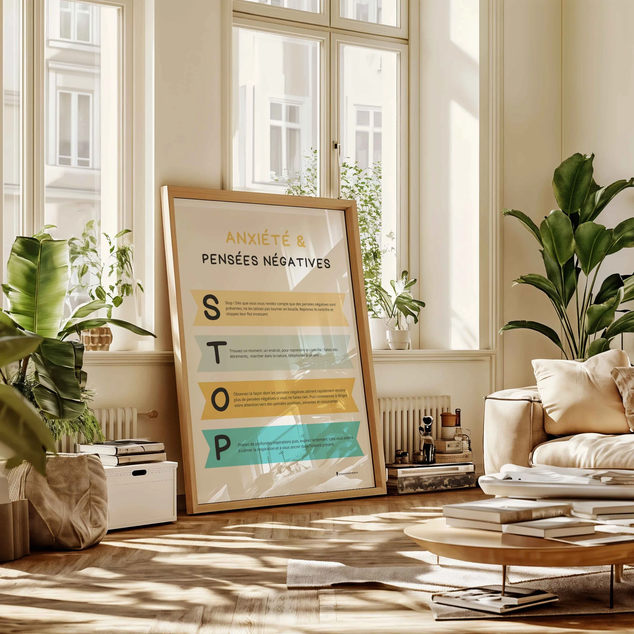 pack-6-affiches-téléchargement-santé-mentale6.jpg.jpg