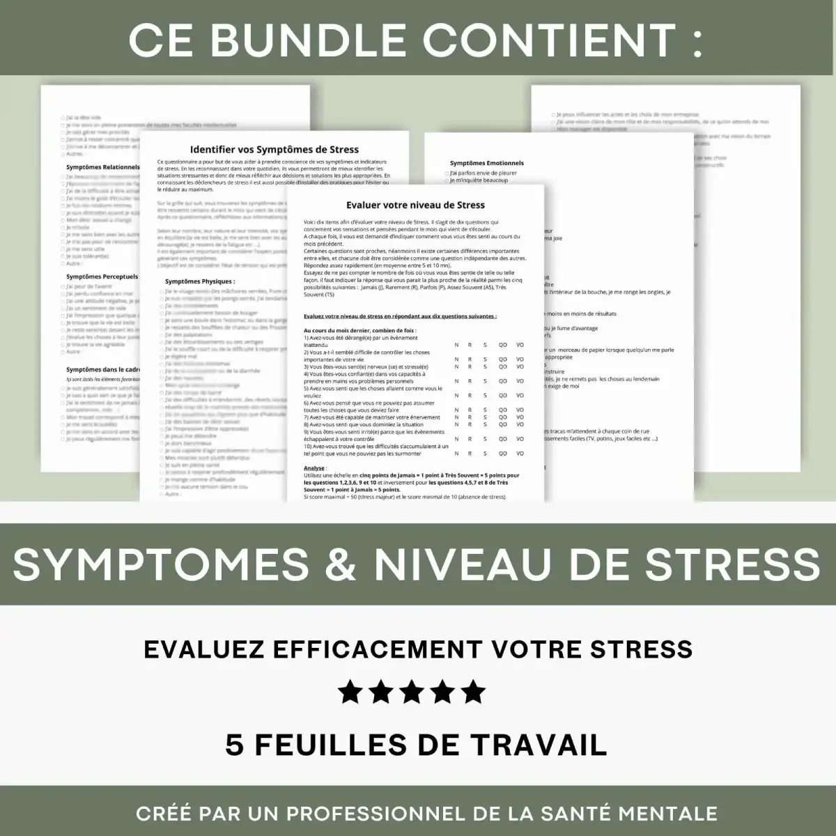 Bundle_traumatisme_et_emotions_outil_psy_pdf_04.webp