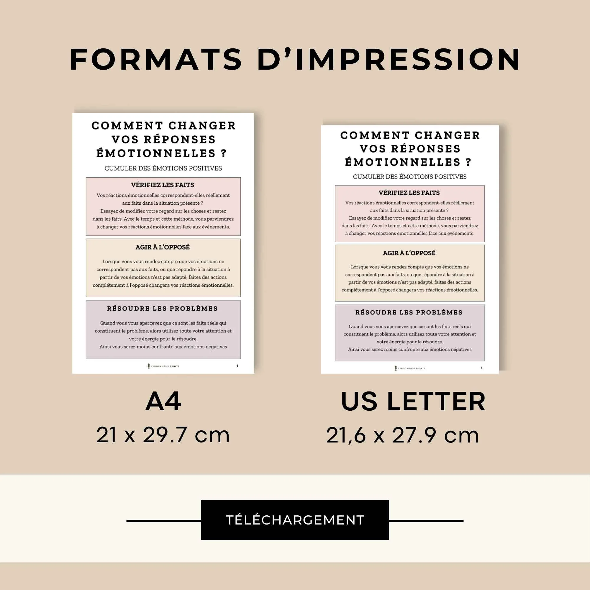 therapie-tcd-feuilles-de-travail4.jpg.jpg