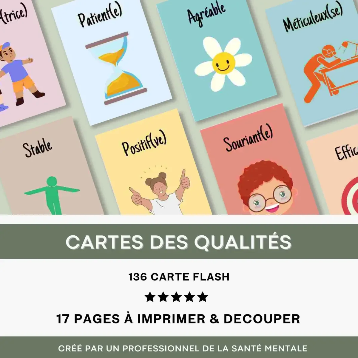 psychoéducation-mega-bundle-estime-de-soi-10.webp