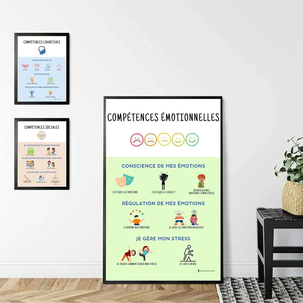 affiche-competences-psychosociales-pdf-enfant-01.webp