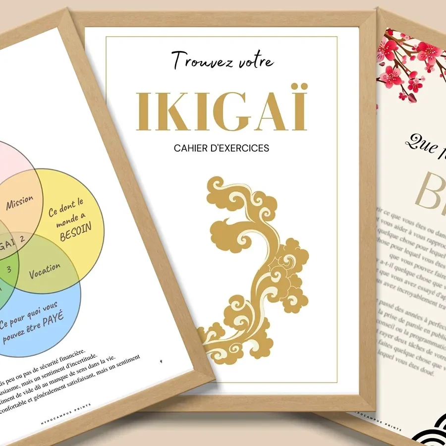 Trouver_son_ikigai_exercices_pdf_04.webp