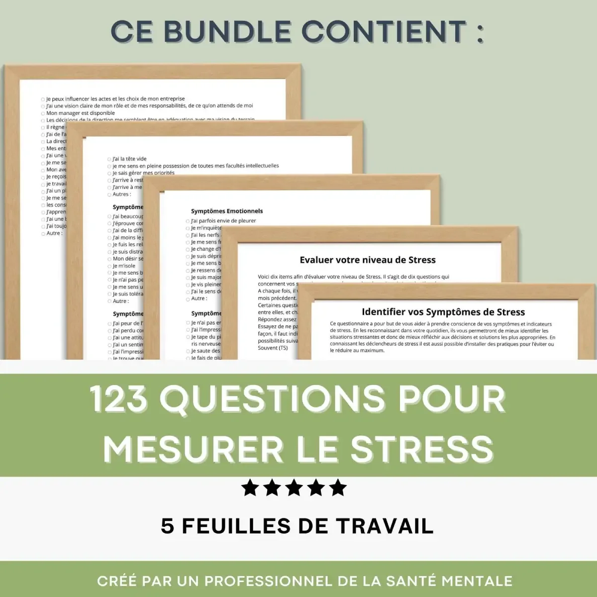 Bundle anxiété - Mesurer le stress.webp