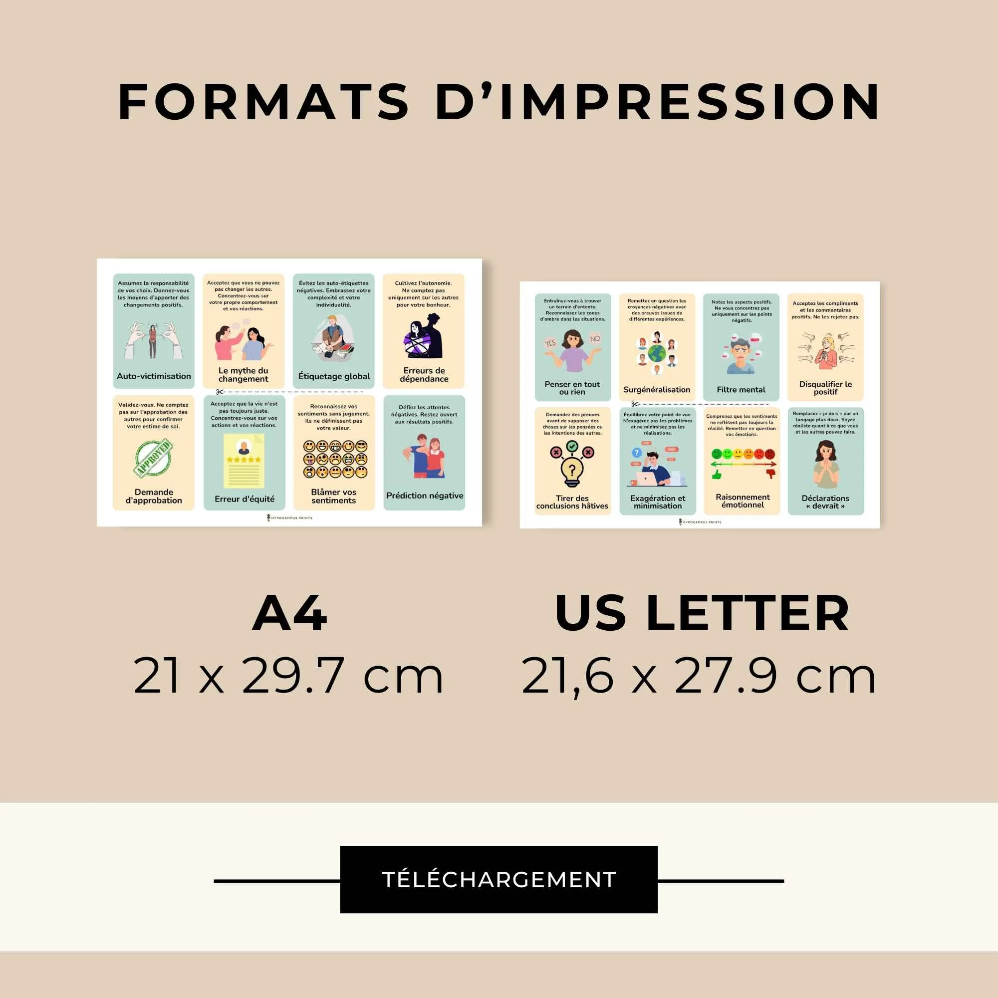 flash-cartes-distorsions-cognitives-2.jpg.jpg