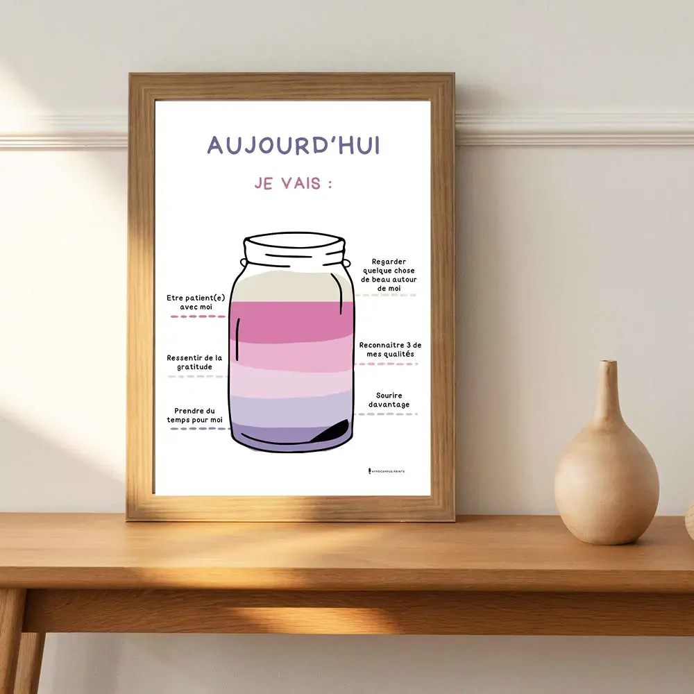 affiche-bocal-idees-positives-pdf-flexibilite-cognitive-02.webp