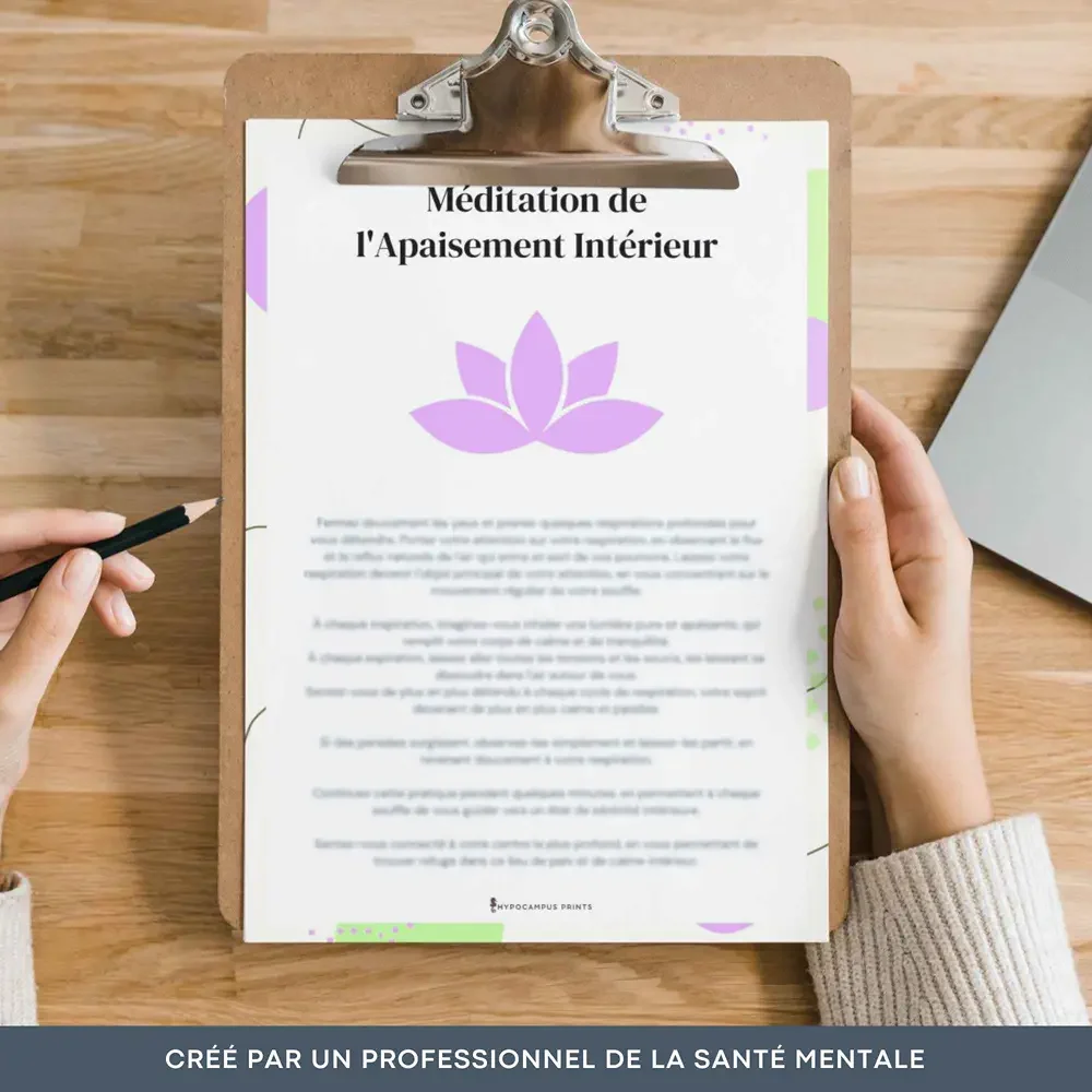 bundle_competences_TCD_DBT_outil_psy_05.webp