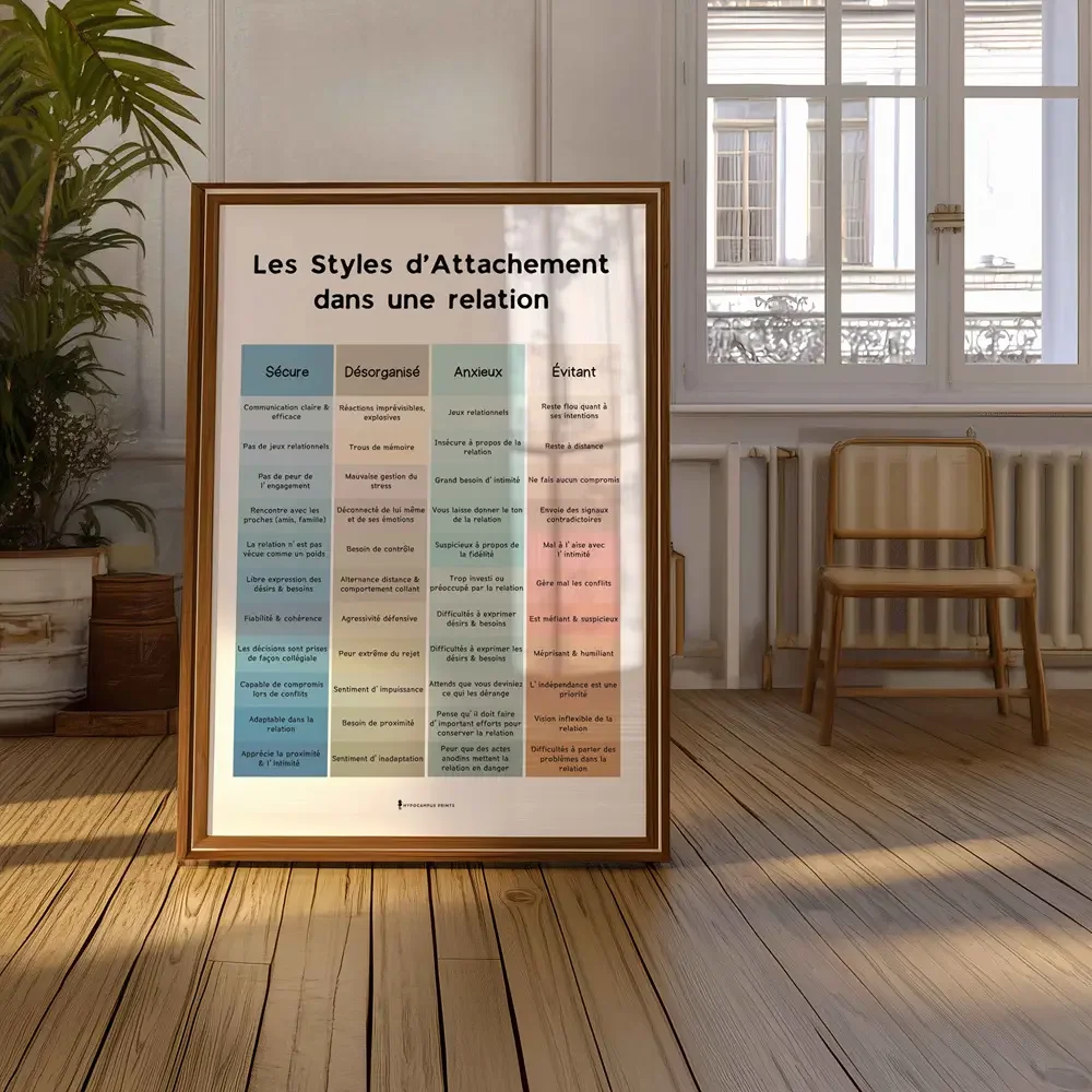affiche-styles-d-attachement-pdf-4-types-attachement-04.webp