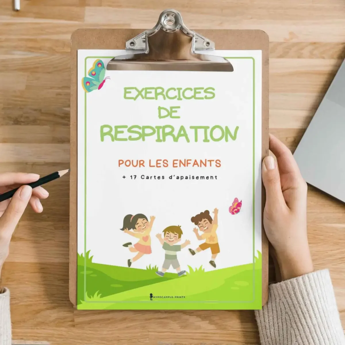 exercices de respiration pour les enfants - 11.webp