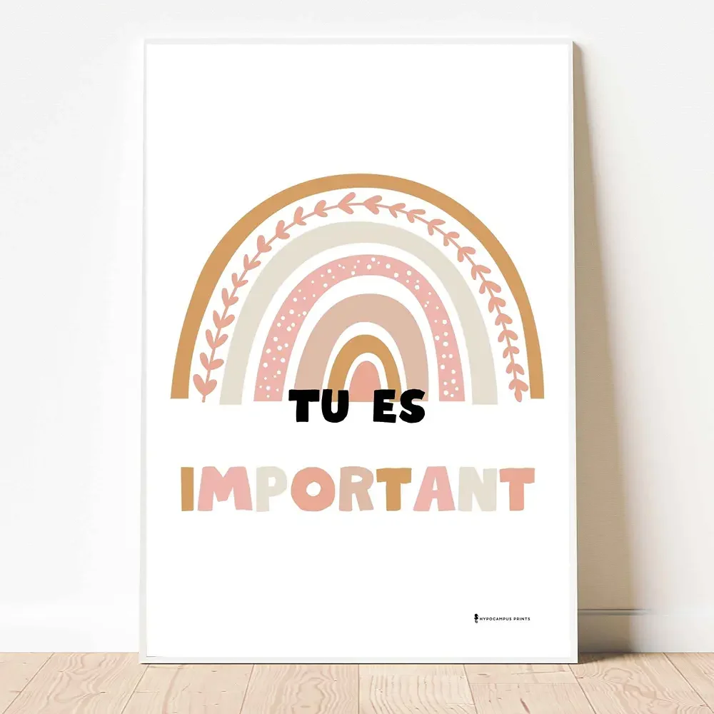 affiche-tu-es-important-pdf-estime-de-soi-04.webp