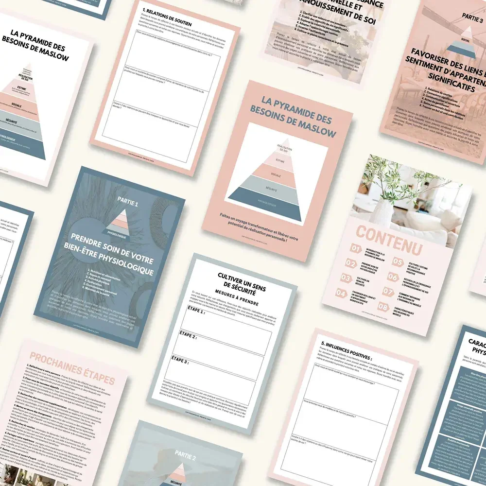 pyramide_de_maslow_pdf_08.webp